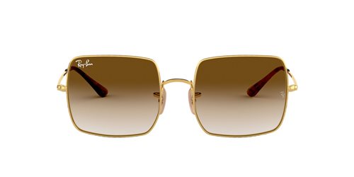 Ray ban womens glasses 2019 hotsell